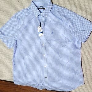 Men's shirt